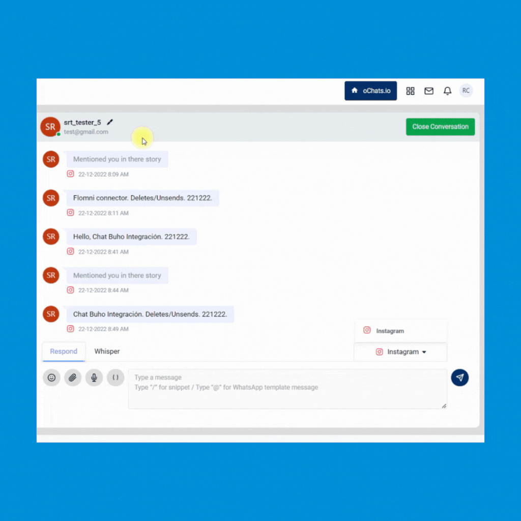 built-in-crm-custom-tag-shortkey-2-1024x1024