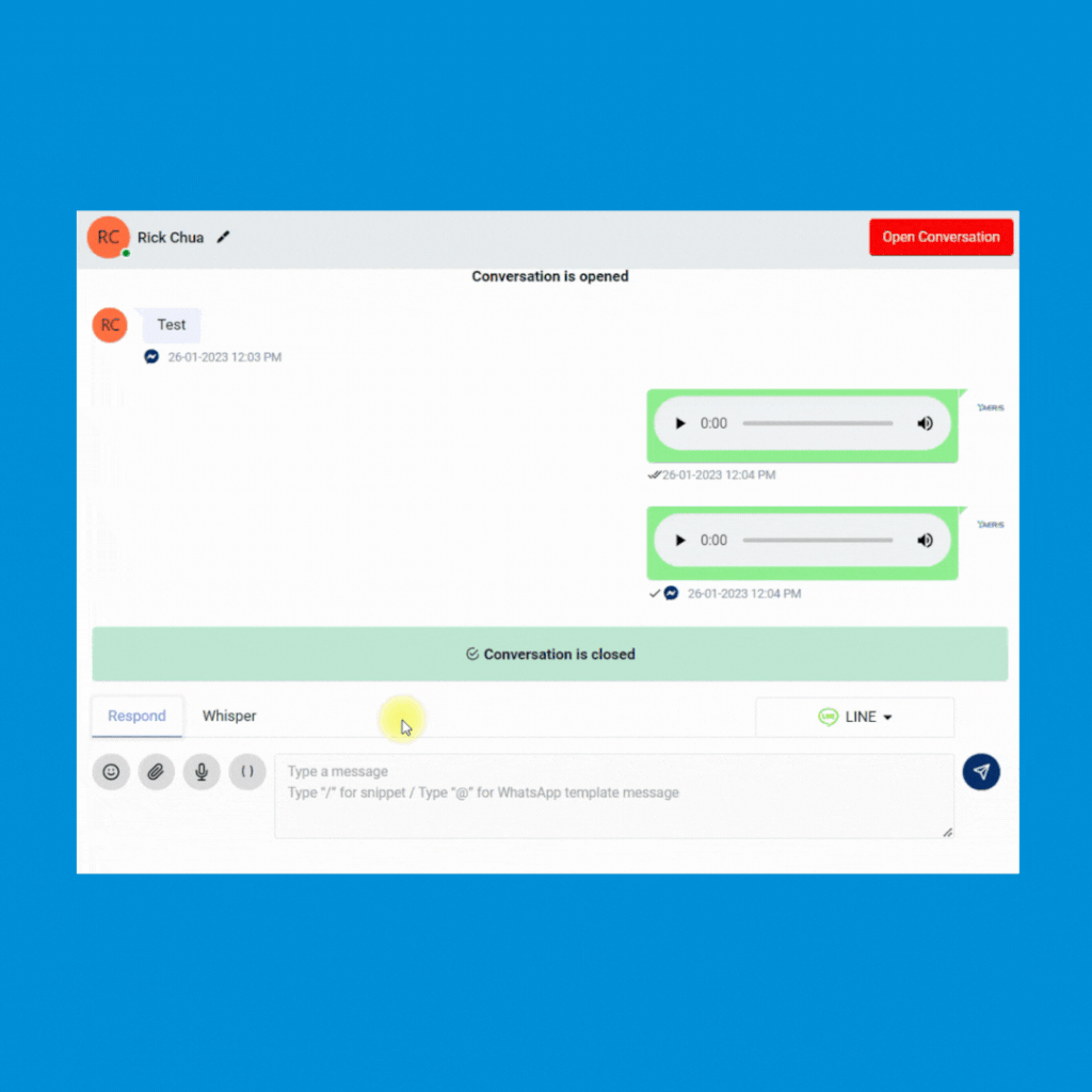 choose-which-channel-to-reply-to-1-1024x1024